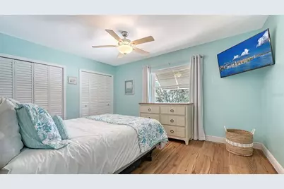 4234 Gulf Of Mexico Drive #Q2, Longboat Key, FL 34228 - Photo 32