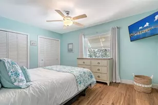 4234 Gulf of Mexico Dr, Longboat Key, FL 34228 - Photo 32