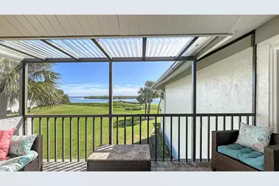 4234 Gulf Of Mexico Drive #Q2, Longboat Key, FL 34228 - Photo 16