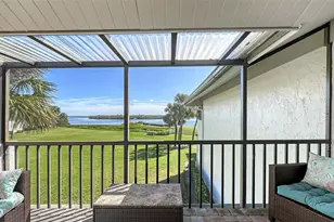 4234 Gulf of Mexico Dr, Longboat Key, FL 34228 - Photo 16