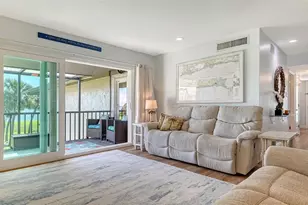 4234 Gulf of Mexico Dr, Longboat Key, FL 34228 - Photo 10