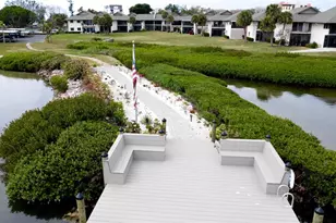 4234 Gulf of Mexico Dr, Longboat Key, FL 34228 - Photo 56