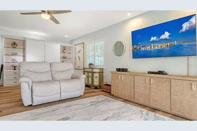 4234 Gulf Of Mexico Drive #Q2, Longboat Key, FL 34228 - Photo 20