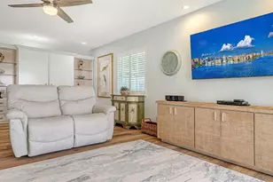 4234 Gulf of Mexico Dr, Longboat Key, FL 34228 - Photo 20