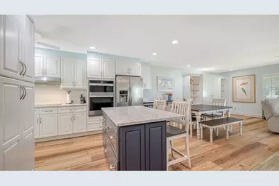 4234 Gulf Of Mexico Drive #Q2, Longboat Key, FL 34228 - Photo 26