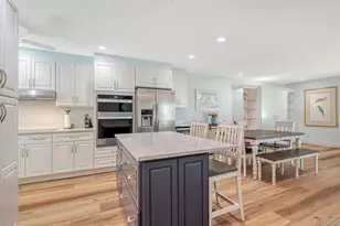 4234 Gulf of Mexico Dr, Longboat Key, FL 34228 - Photo 26
