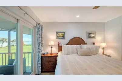 4234 Gulf Of Mexico Drive #Q2, Longboat Key, FL 34228 - Photo 26