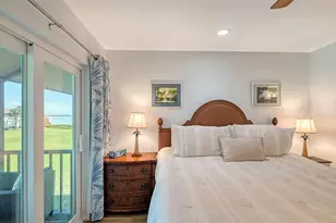 4234 Gulf of Mexico Dr, Longboat Key, FL 34228 - Photo 26