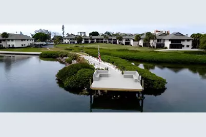 4234 Gulf Of Mexico Drive #Q2, Longboat Key, FL 34228 - Photo 56