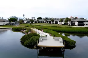 4234 Gulf of Mexico Dr, Longboat Key, FL 34228 - Photo 56