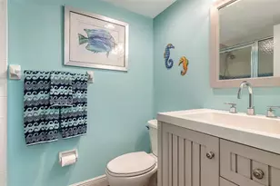 4234 Gulf of Mexico Dr, Longboat Key, FL 34228 - Photo 36