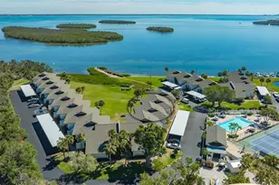 4234 Gulf of Mexico Dr, Longboat Key, FL 34228 - Photo 38