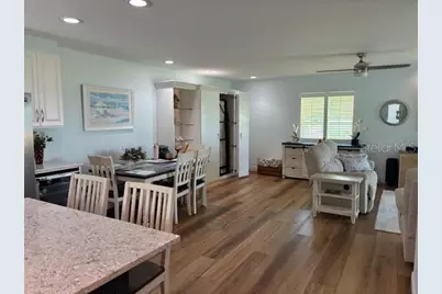 4234 Gulf Of Mexico Drive #Q2, Longboat Key, FL 34228 - Photo 8