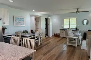 4234 Gulf of Mexico Dr, Longboat Key, FL 34228 - Photo 8