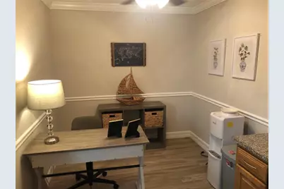 3360 S Osprey Avenue #210B, Sarasota, FL 34239 - Photo 8