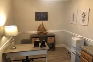 3360 S Osprey Ave, Sarasota, FL 34239 - Photo 8