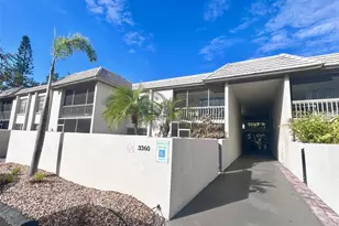 3360 S Osprey Ave, Sarasota, FL 34239 - Photo 1