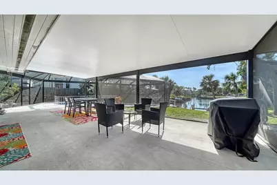 1718 Caribbean Drive, Sarasota, FL 34231 - Photo 38