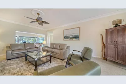 1718 Caribbean Drive, Sarasota, FL 34231 - Photo 8