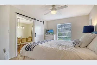 1718 Caribbean Drive, Sarasota, FL 34231 - Photo 26