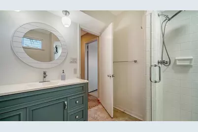 1718 Caribbean Drive, Sarasota, FL 34231 - Photo 34