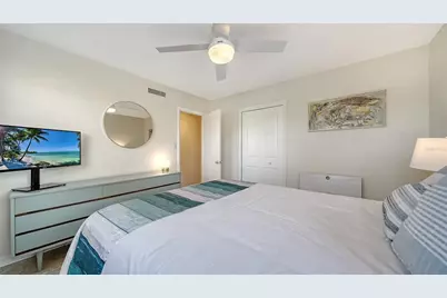 1718 Caribbean Drive, Sarasota, FL 34231 - Photo 32