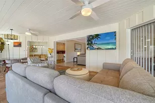 1718 Caribbean Dr, Sarasota, FL 34231 - Photo 12