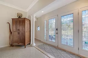 1718 Caribbean Dr, Sarasota, FL 34231 - Photo 6