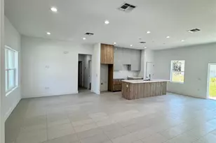 1314 Congo Ct, Poinciana, FL 34759 - Photo 6