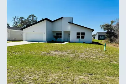 1314 Congo Court, Poinciana, FL 34759 - Photo 12