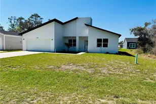 1314 Congo Ct, Poinciana, FL 34759 - Photo 12