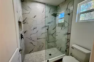 1314 Congo Ct, Poinciana, FL 34759 - Photo 12