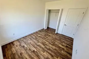 1314 Congo Ct, Poinciana, FL 34759 - Photo 14