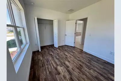 1314 Congo Court, Poinciana, FL 34759 - Photo 10