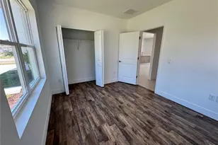 1314 Congo Ct, Poinciana, FL 34759 - Photo 10