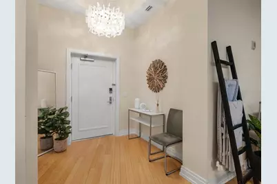6512 Midnight Pass Road #504, Sarasota, FL 34242 - Photo 36