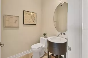 6512 Midnight Pass Rd, Sarasota, FL 34242 - Photo 32