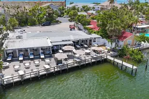 6512 Midnight Pass Rd, Sarasota, FL 34242 - Photo 52