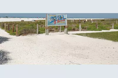 6512 Midnight Pass Road #504, Sarasota, FL 34242 - Photo 54