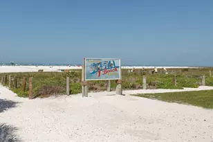 6512 Midnight Pass Rd, Sarasota, FL 34242 - Photo 54