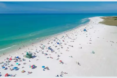 6512 Midnight Pass Road #504, Sarasota, FL 34242 - Photo 56