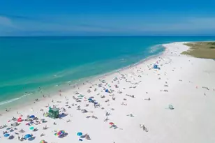 6512 Midnight Pass Rd, Sarasota, FL 34242 - Photo 56