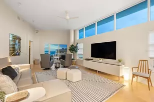 6512 Midnight Pass Rd, Sarasota, FL 34242 - Photo 10