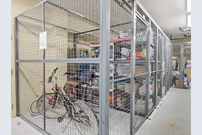 6512 Midnight Pass Road #504, Sarasota, FL 34242 - Photo 48