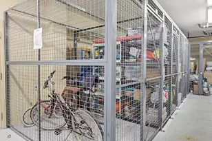 6512 Midnight Pass Rd, Sarasota, FL 34242 - Photo 48