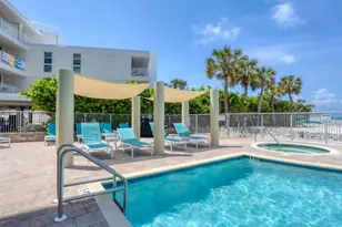 6512 Midnight Pass Rd, Sarasota, FL 34242 - Photo 6