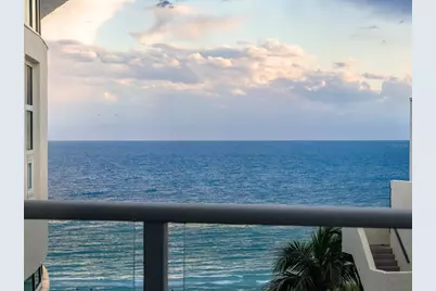 6512 Midnight Pass Road #504, Sarasota, FL 34242 - Photo 14