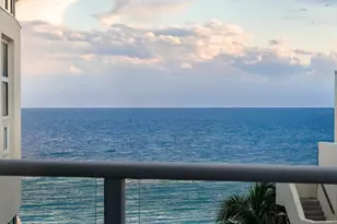 6512 Midnight Pass Rd, Sarasota, FL 34242 - Photo 14