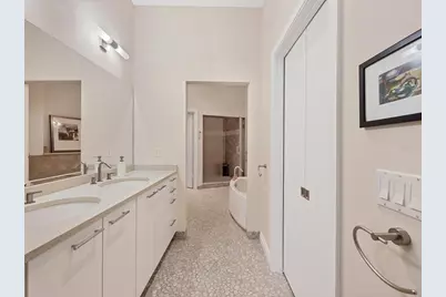 6512 Midnight Pass Road #504, Sarasota, FL 34242 - Photo 22