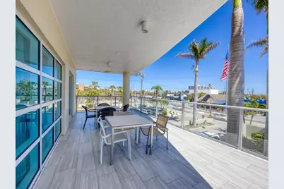 6512 Midnight Pass Road #504, Sarasota, FL 34242 - Photo 46